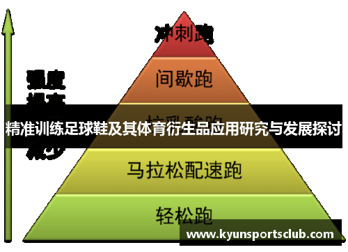 精准训练足球鞋及其体育衍生品应用研究与发展探讨