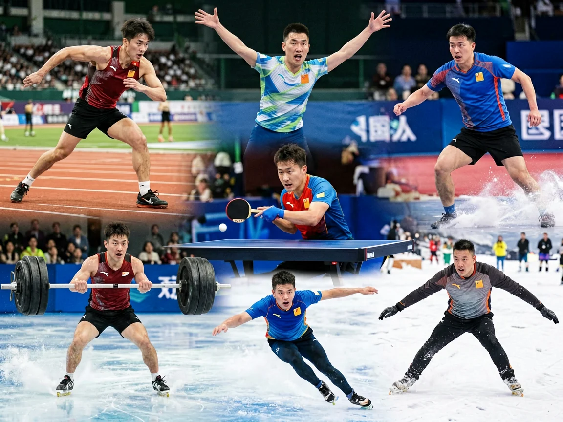 球员赛前备战梅州客家首发
