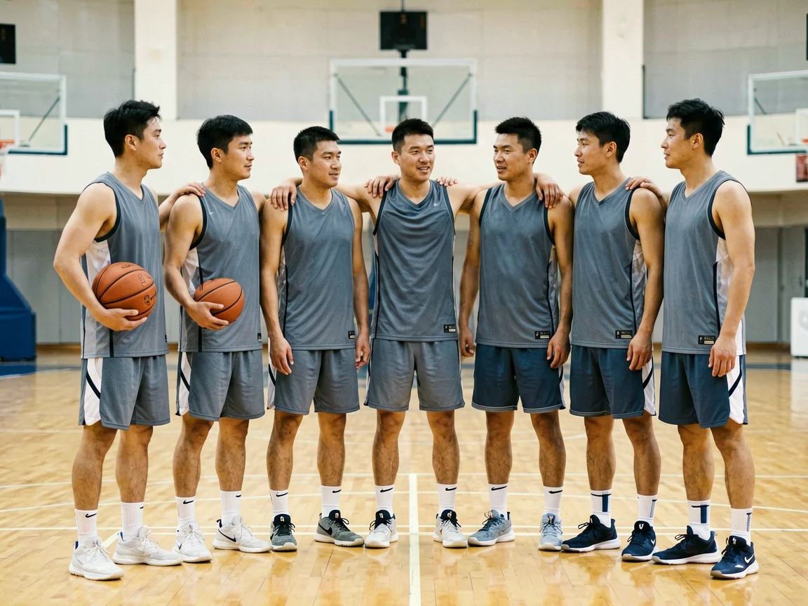 获奖健儿欢庆青少年体育中国队
