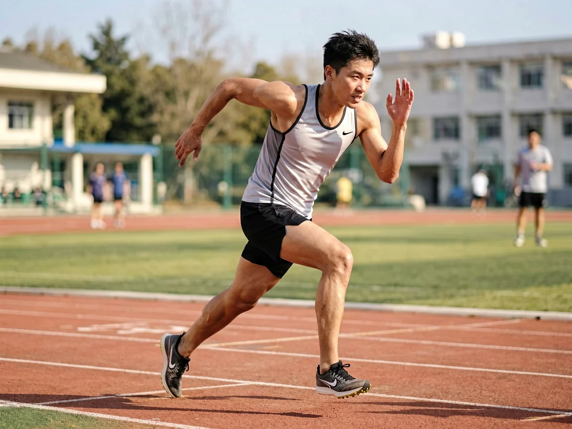 球员驰骋赛场尼古拉斯杰克逊国家队