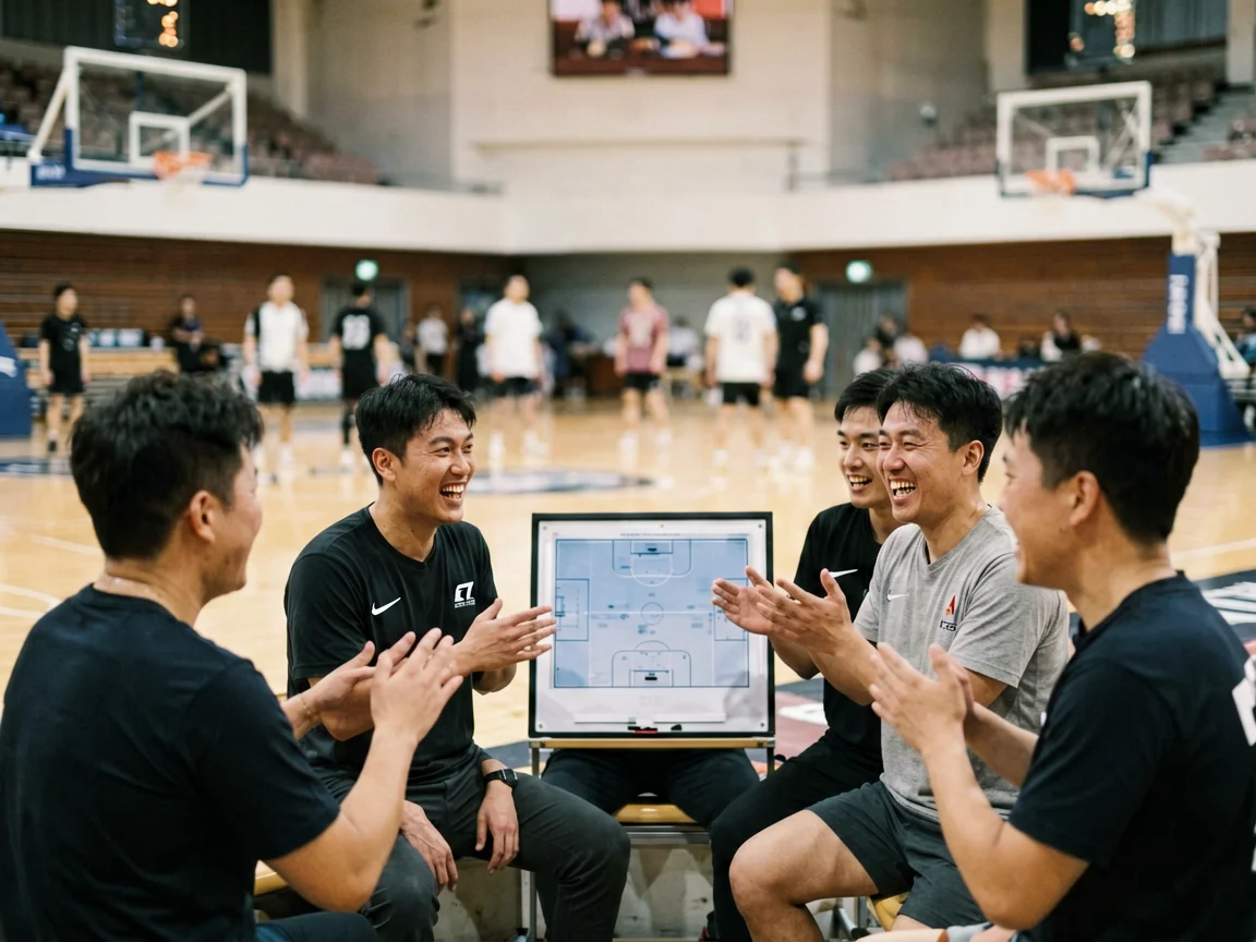 球迷热议巴尔的摩金莺交易