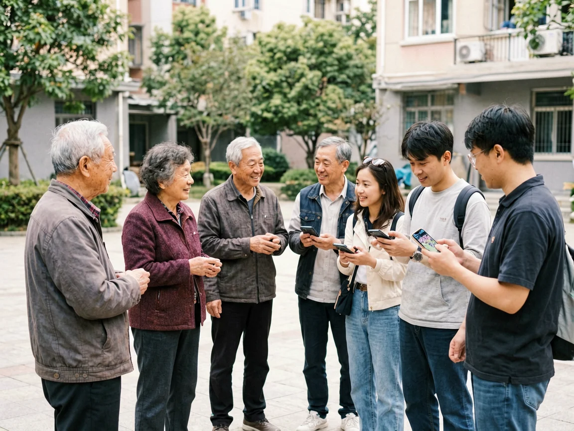 体育赛场准备，切阳什姐洛杉矶奥运
